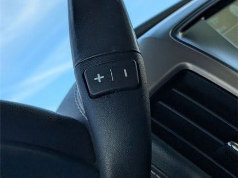 Used 2018 GMC Sierra 1500 Denali image 9