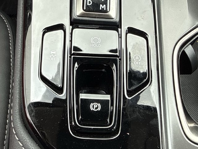Used 2025 Lexus NX 250 FWD w/ Accessory Package (Z2) image 19
