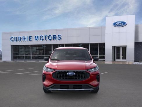 New 2026 Ford Escape Active w/ Active Premium Tech Pack image 6
