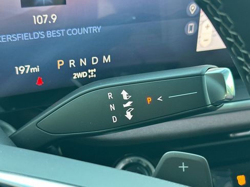 New 2026 Buick Envision Sport Touring image 22