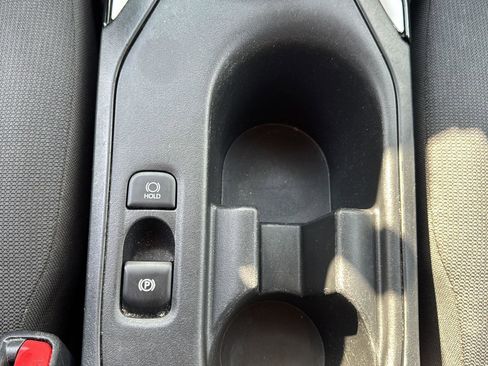 Used 2023 Toyota Corolla LE FWD image 15