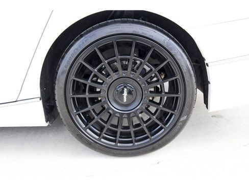 Used 2019 Honda Accord EX image 30