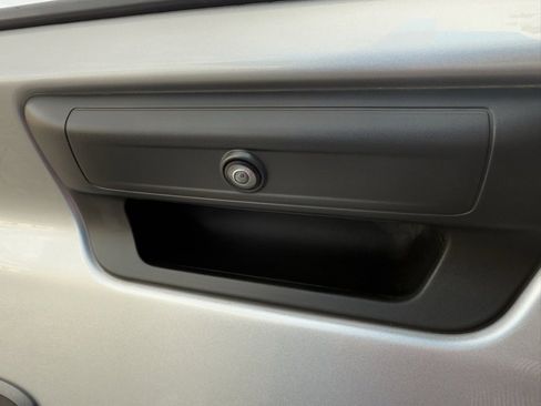 Used 2025 RAM 1500 Rebel w/ Rebel Level 1 Equipment Group image 34