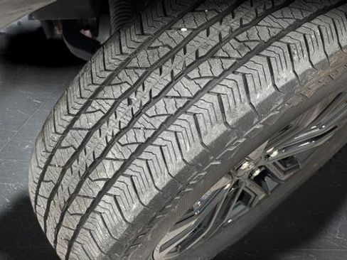 Used 2024 Ford F150 XLT w/ Equipment Group 303A High AWD/4WD image 41