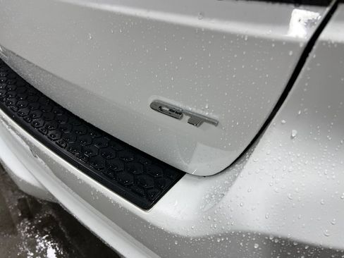 Used 2024 Dodge Durango GT RWD image 18