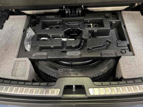 Used 2021 Volvo XC90 T5 Momentum AWD/4WD image 78