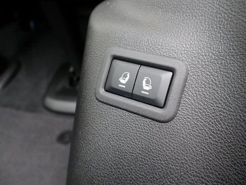 New 2026 Jeep Grand Wagoneer Limited image 48