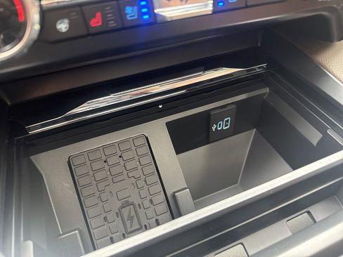 New 2026 Ford F350 King Ranch image 40