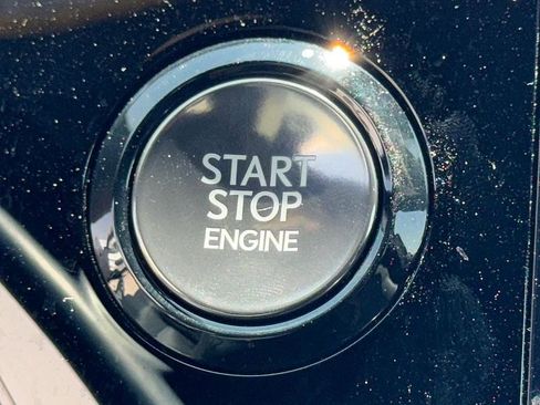 Used 2023 Lexus RX 350 Premium image 28