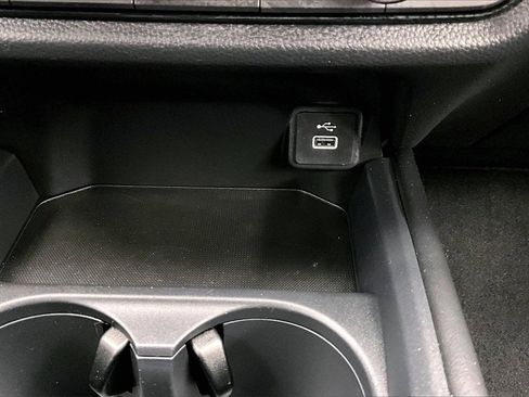 Used 2025 Honda HR-V LX image 32