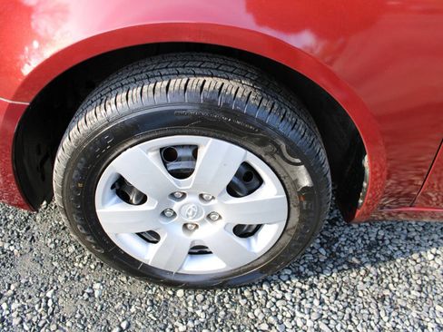 Used 2010 Hyundai Sonata GLS image 23