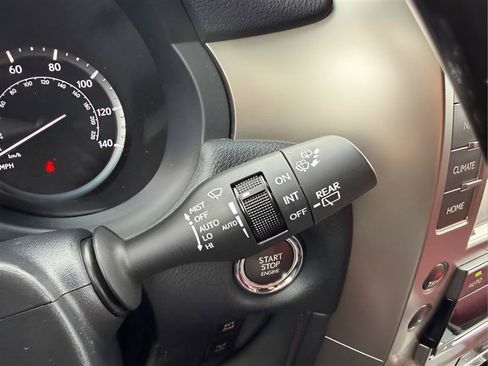 Used 2021 Lexus GX 460 Premium w/ Premium Package AWD/4WD image 55