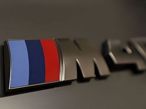 Used 2021 BMW Z4 M40i w/ Executive Package image 33