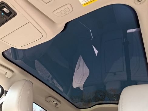 Certified 2024 Ford Mustang Mach-E Premium image 15