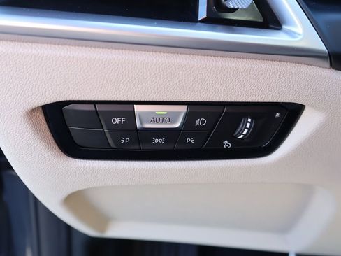 New 2026 BMW 430i xDrive Coupe w/ M Sport Package image 37