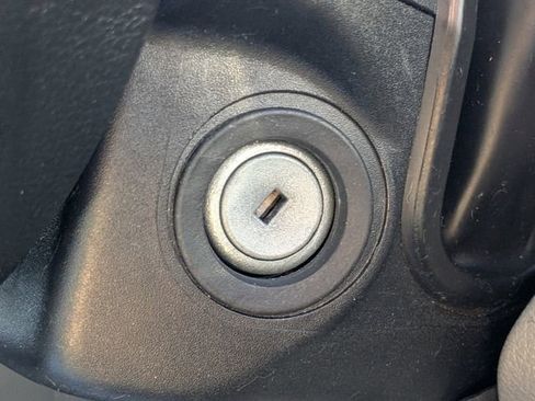 Used 2019 Ford F150 XLT w/ Equipment Group 302A Luxury image 29