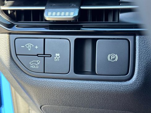 New 2026 Kia Sportage X-Line w/ X-Line Premium Package image 32