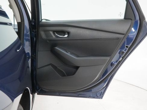 New 2026 Honda Accord SE image 34