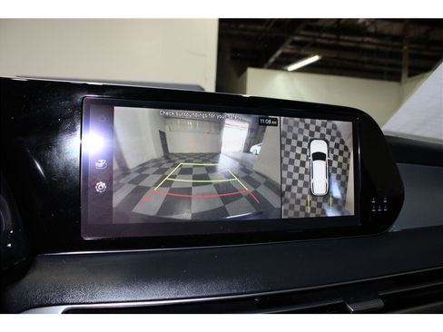 Used 2023 Hyundai Palisade SEL w/ Premium Package image 37