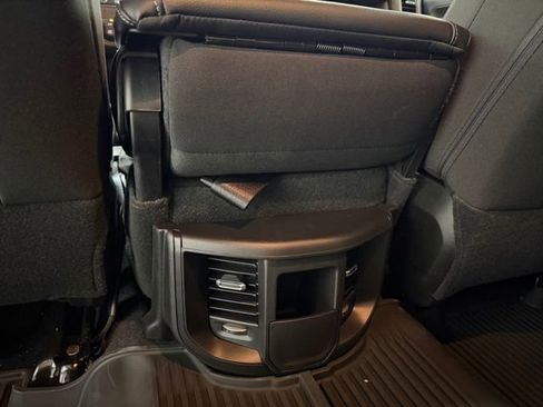 New 2026 RAM 2500 Tradesman AWD/4WD image 20