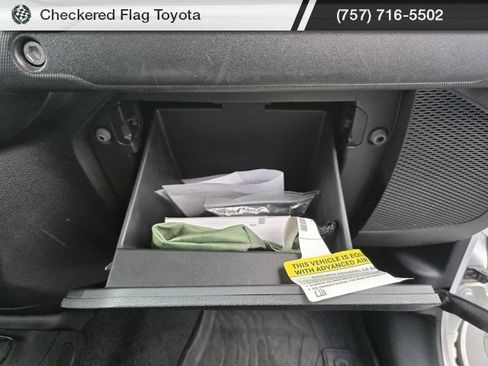 Used 2021 Jeep Gladiator Sport w/ Quick Order Package 24Q 80Th image 45