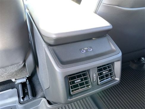 Used 2026 Toyota bZ image 32