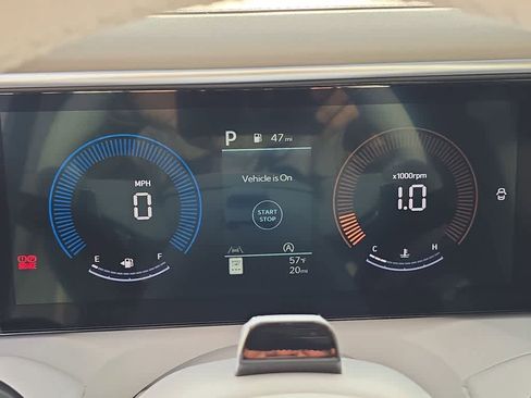 New 2026 Hyundai Palisade SE image 32