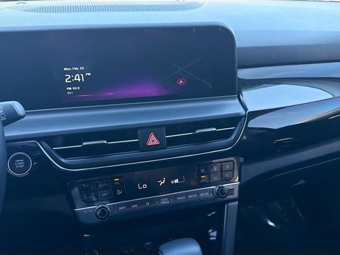 Used 2024 Kia Seltos S image 25