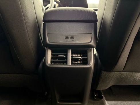 New 2026 Chevrolet Equinox LT image 22