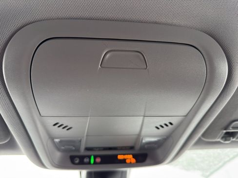 Certified 2023 Chevrolet Blazer LT image 23