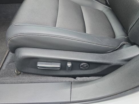 Used 2022 Honda Accord Sport image 28