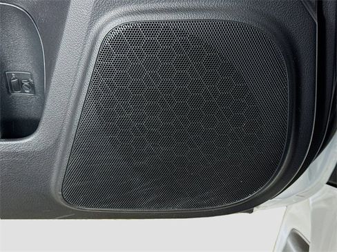 Used 2022 Lexus GX 460 Premium w/ Premium Plus Package image 15