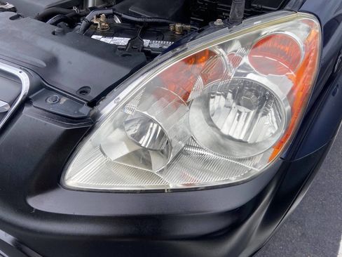 Used 2006 Honda CR-V EX image 17