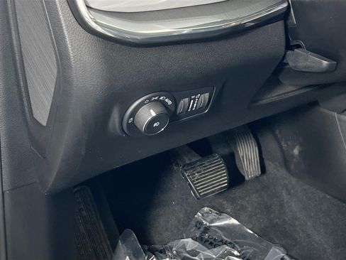 Used 2022 Jeep Compass Limited AWD/4WD image 10