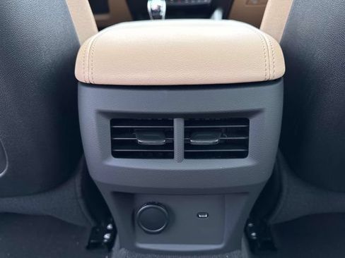 New 2026 Cadillac CT5 Premium Luxury w/ Technology Package RWD image 15