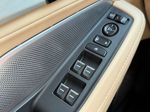 New 2026 Acura MDX w/ Technology Package FWD image 18