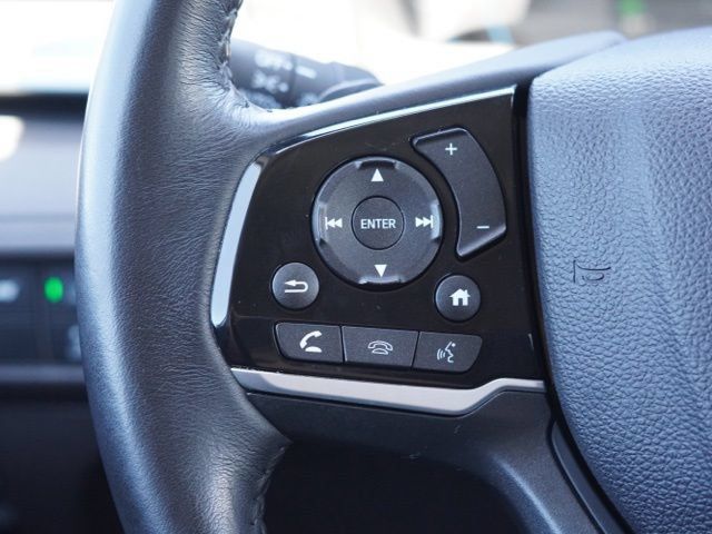 Used 2019 Honda Odyssey Touring image 23