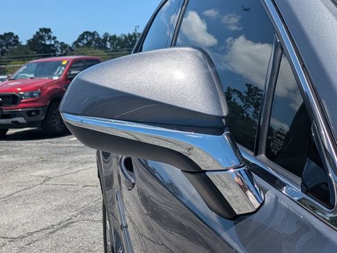 Used 2021 Lexus NX 300 FWD w/ Accessory Package 2 image 12