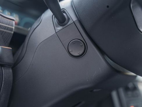 Used 2021 Ford F150 Platinum w/ Equipment Group 701A High image 54