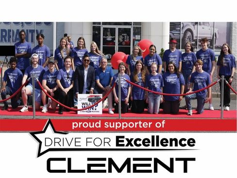 Used 2020 GMC Sierra 1500 Elevation image 49