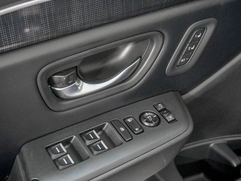 Used 2023 Honda Pilot Elite image 19