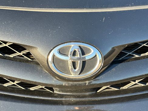 Used 2012 Toyota Corolla L image 42