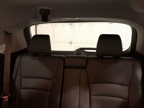 Used 2022 Honda Pilot Touring image 20