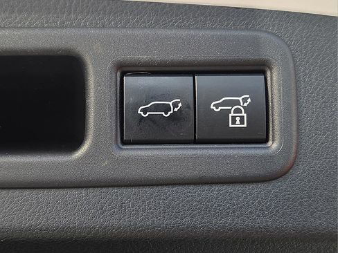 Used 2023 Lexus RX 350 w/ Accessory Package (K3) AWD/4WD image 13