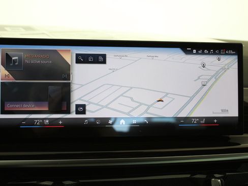 New 2026 BMW X5 sDrive40i image 26