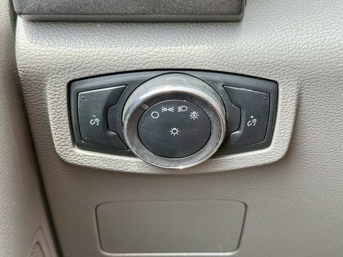 Used 2019 Ford F550 4x4 Crew Cab Super Duty image 38
