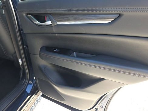 Used 2019 MAZDA CX-5 Grand Touring AWD/4WD image 17