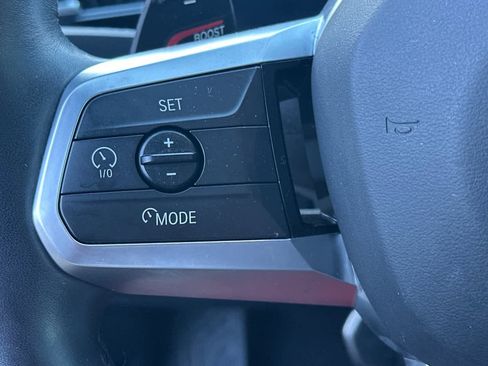 Certified 2023 BMW X1 xDrive28i w/ M Sport Package image 29