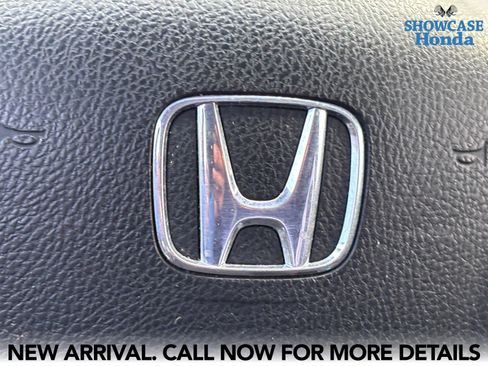 Used 2011 Honda Accord LX-P image 13