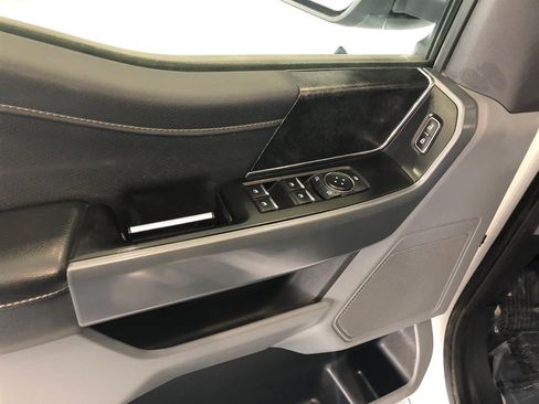 Used 2021 Ford F150 XLT w/ Equipment Group 302A High image 6